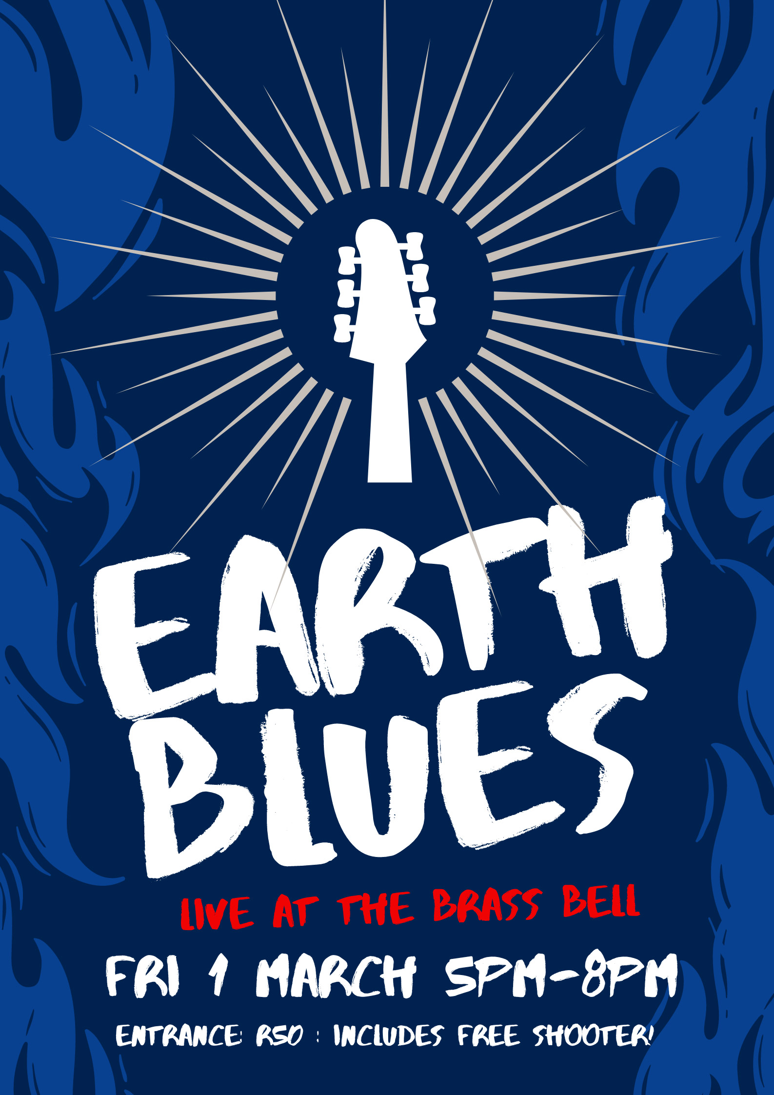 1-March-Earth-Blues-poster