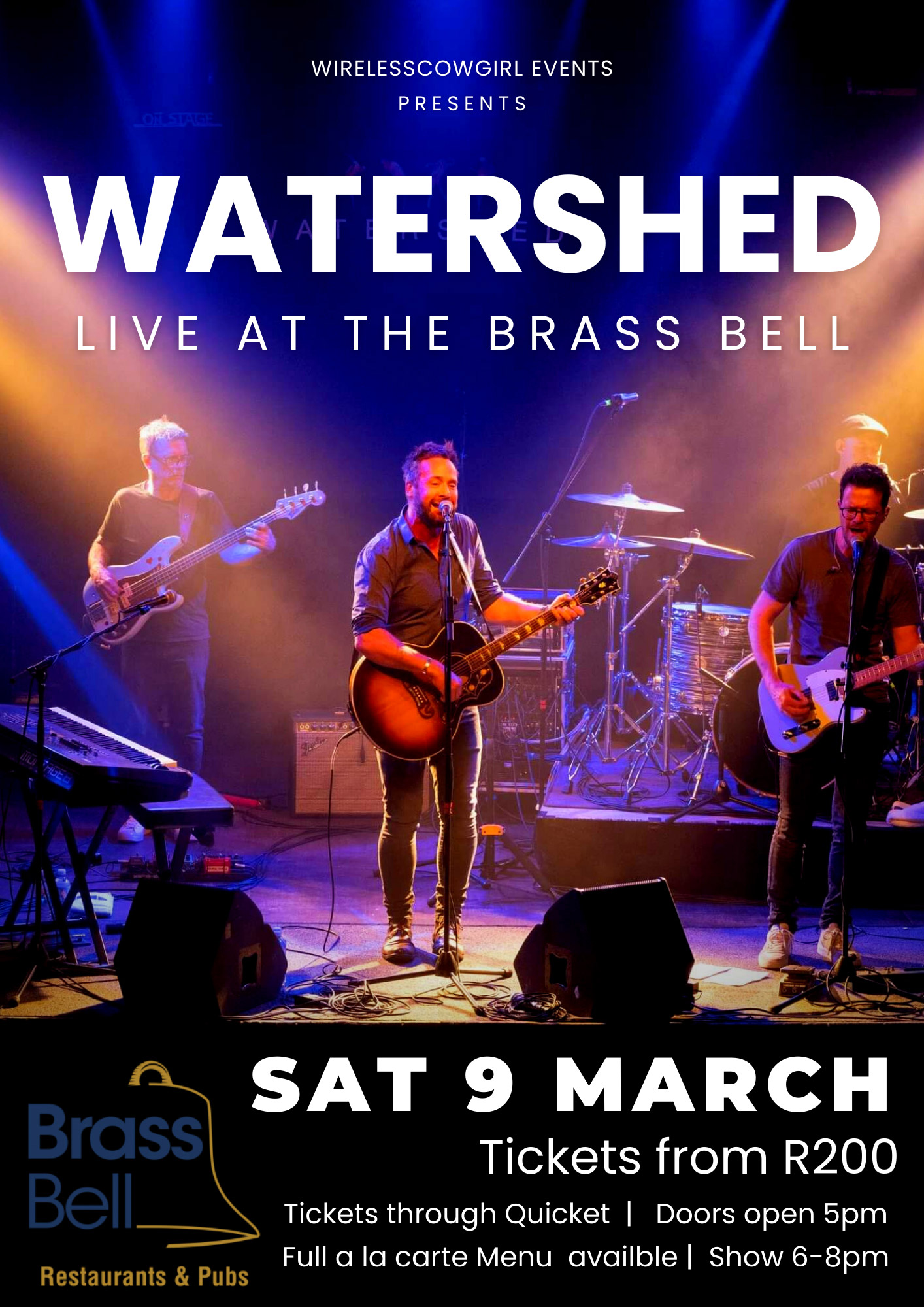 9-March-Watershed-poster