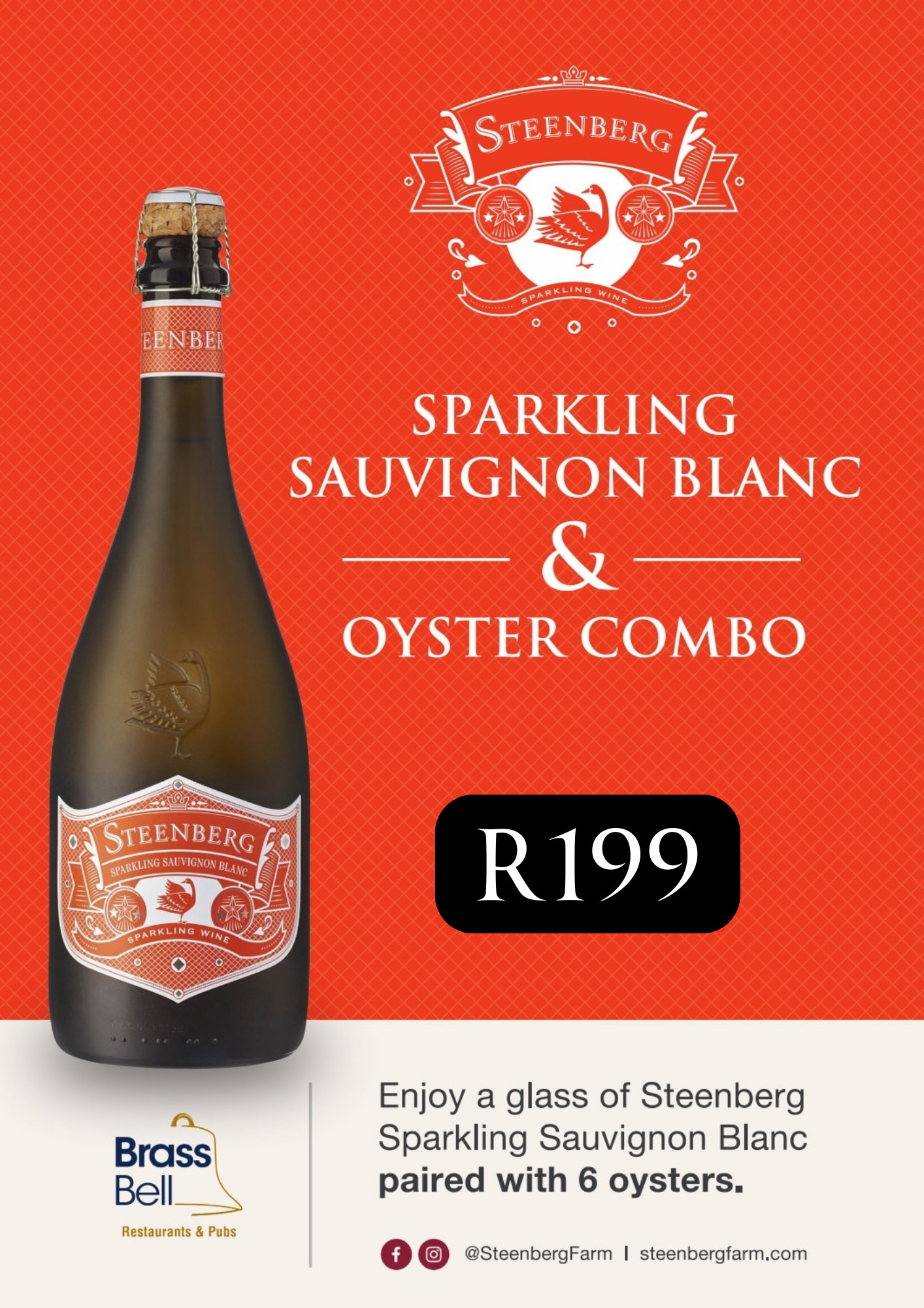 Steenberg-Combo-Special